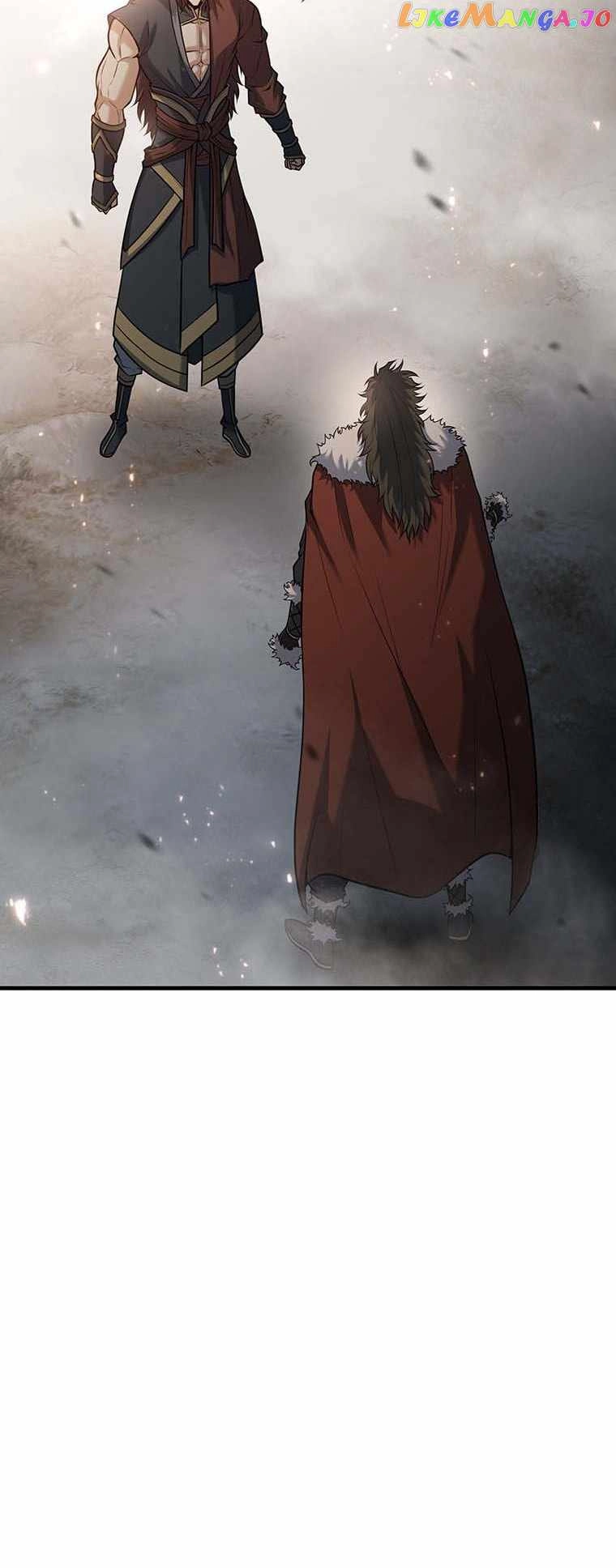 The Star of a Supreme Ruler Chapter 86 40